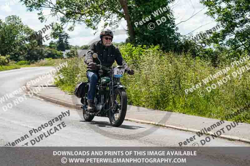 Vintage motorcycle club;eventdigitalimages;no limits trackdays;peter wileman photography;vintage motocycles;vmcc banbury run photographs